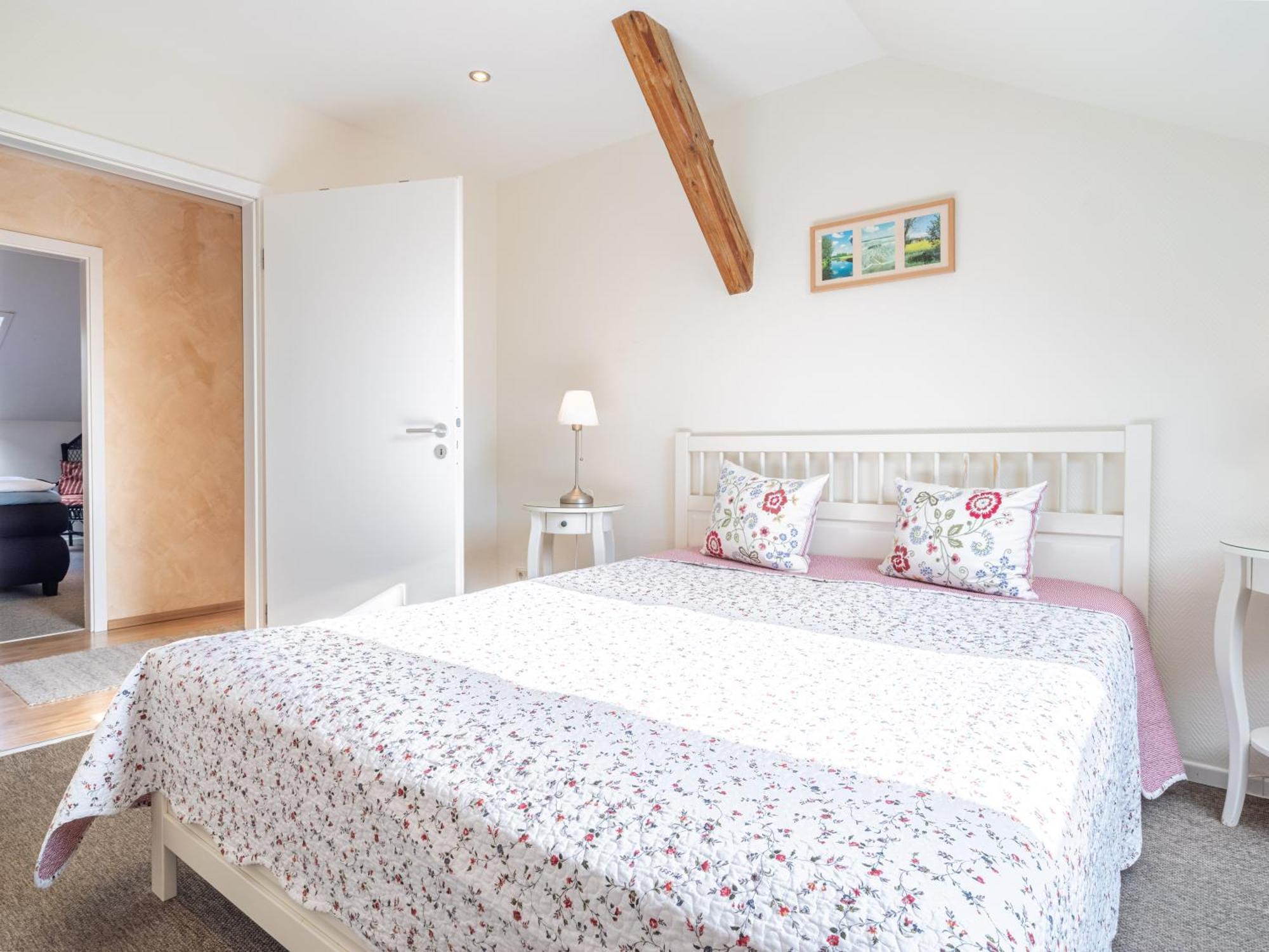 Hotel Stone Zingst Dış mekan fotoğraf