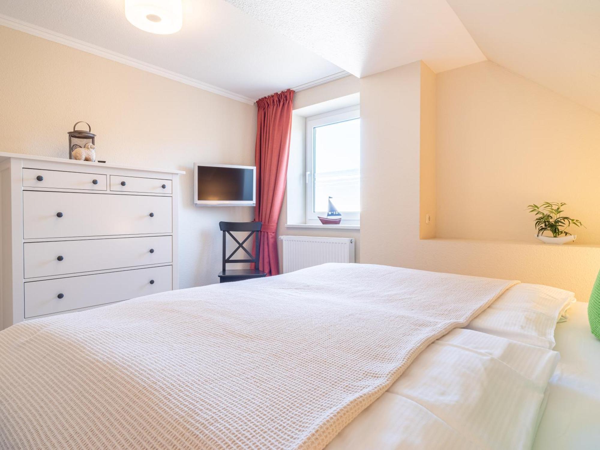 Hotel Stone Zingst Dış mekan fotoğraf